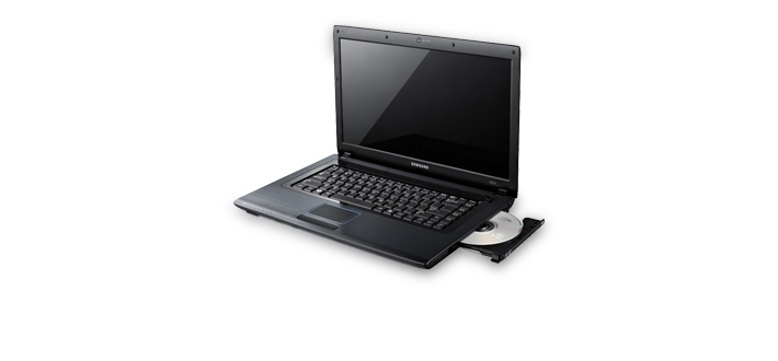 Samsung R522-Aura T6400 Edira – image 9