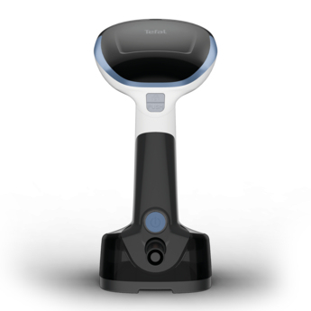 Tefal Access Steam Pocket DT3031E0 garment steamer Handheld garment steamer – image 4
