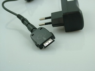 CoreParts AC Adapter 5.0V - 2A