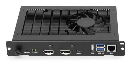 NEC OPS-Kbl-i7v-d8/128/W10IoT/TPM B – image 2