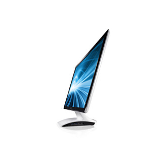 Samsung LC24B750XS computer monitor – image 6