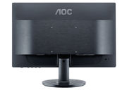 AOC e960Sda computer monitor – image 2