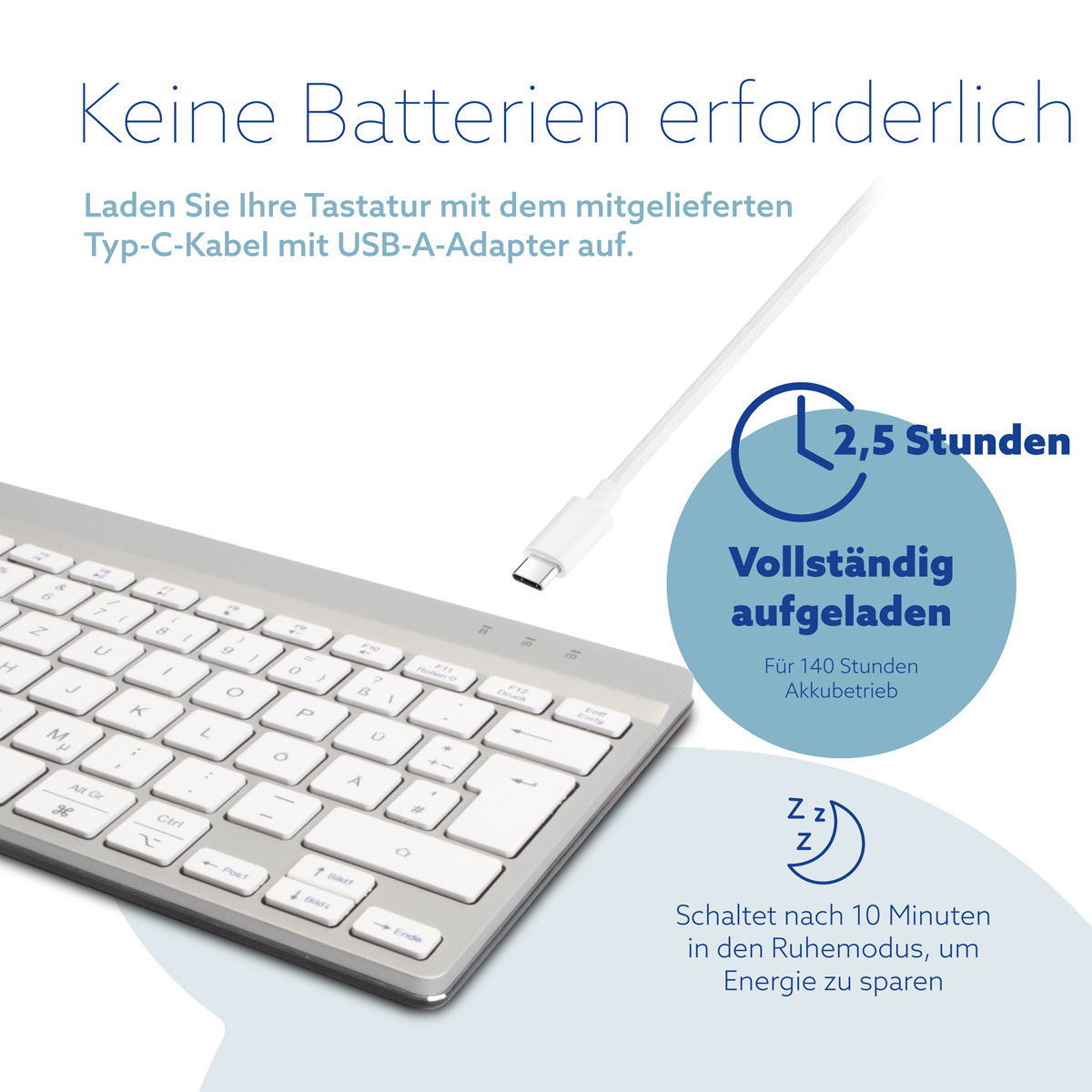 Bild 16