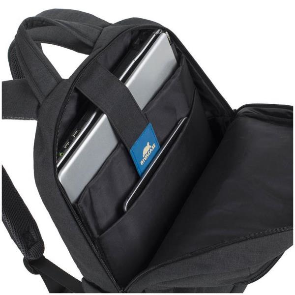 Nilox NXBCPK156BLK laptop case – image 5