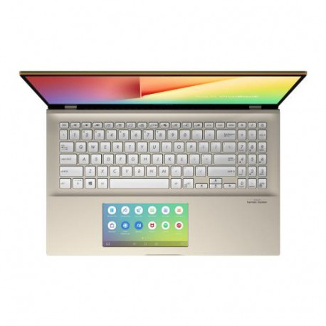 ASUS Vivobook S15 S532FL-BN238T Intel® Core™ i7 i7-10510U Laptop – image 2