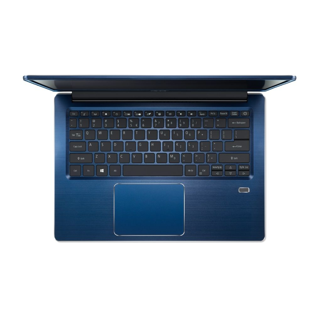 Acer Swift 3 SF314-56-38TE Intel® Core™ i3 i3-8145U Laptop – image 5