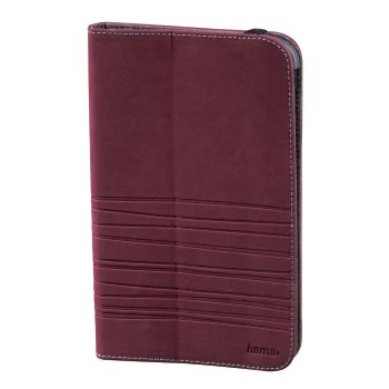 Hama 00124276 tablet case