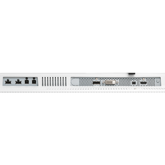 NEC PA302W computer monitor – image 4