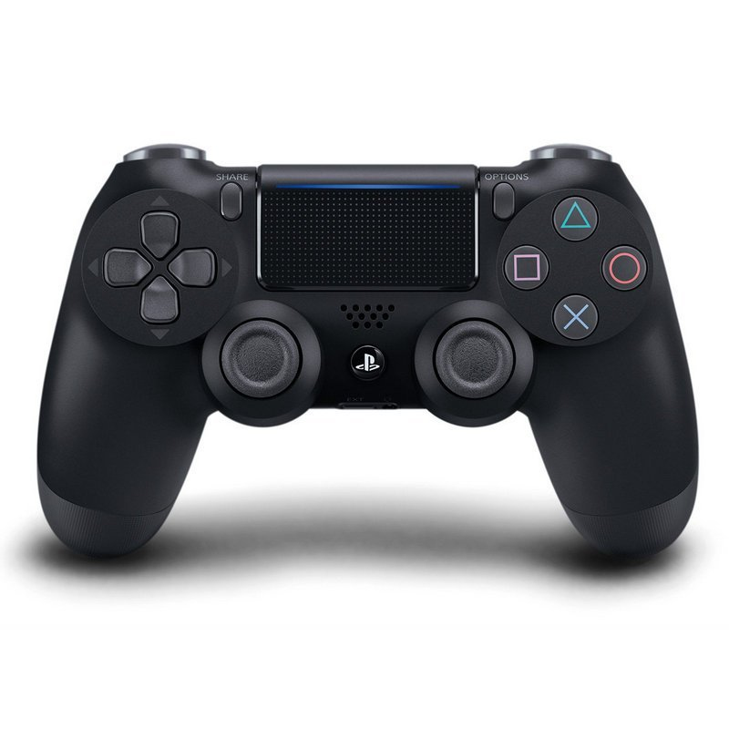 Sony Interactive Entertainment PlayStation 4 500GB + FIFA 21 – image 3