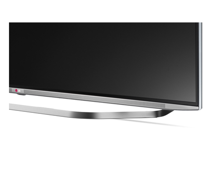 LG55UB950V TV – image 7