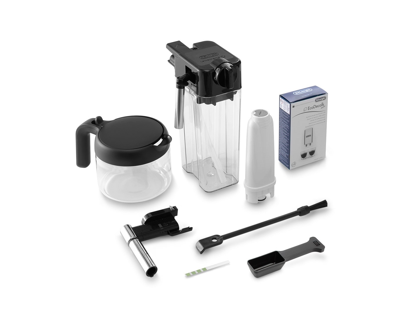 De’Longhi Perfecta Evo – image 5