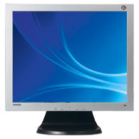 Samsung SyncMaster 75V