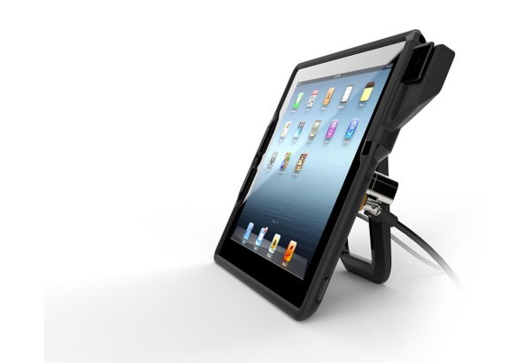 Kensington SecureBack M – image 3