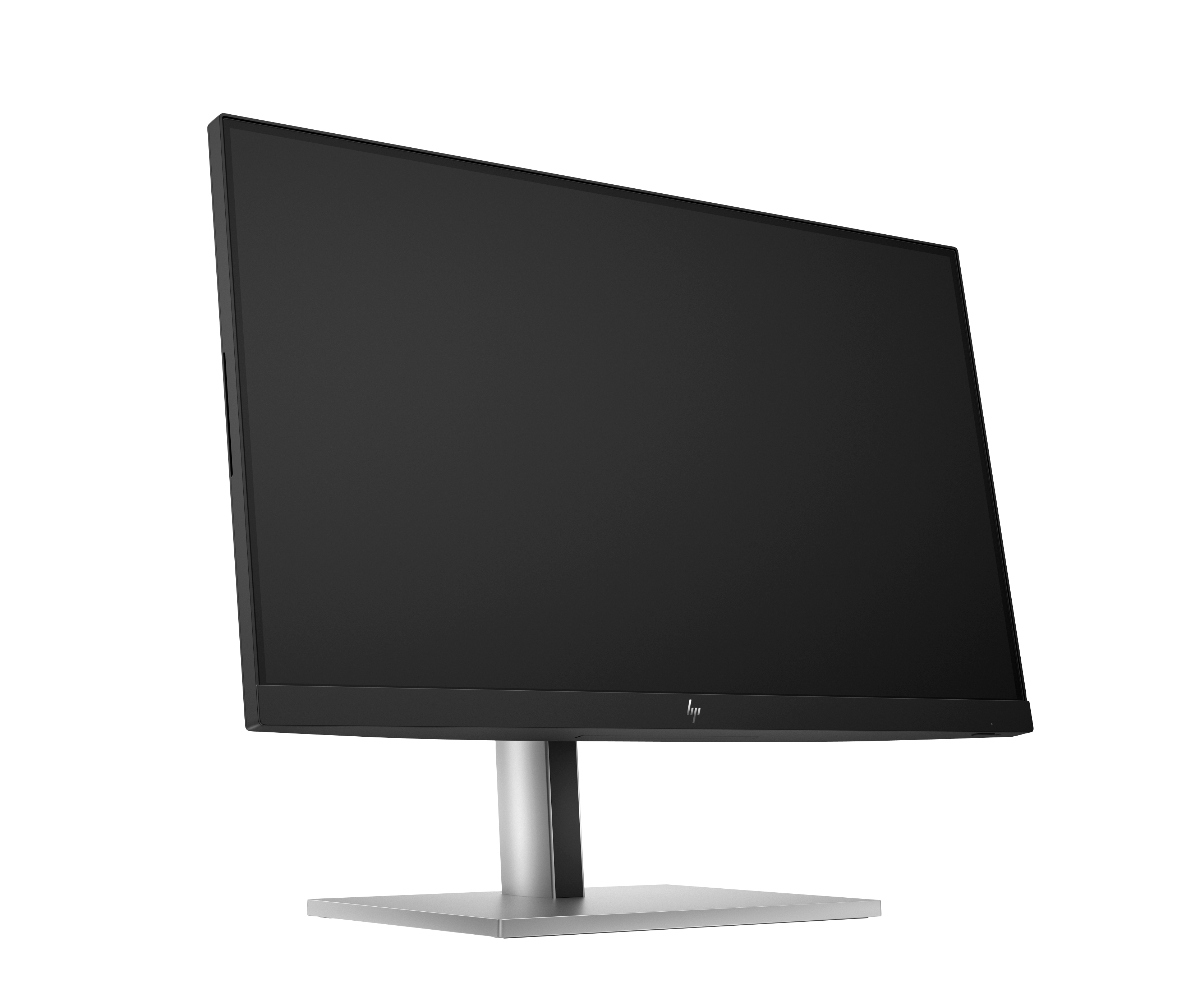 HP E-Series E22 G5 FHD Monitor. Display diagonal: 54.6 cm (21.5"), HD type: Full HD, Display technology: LCD, Display surf