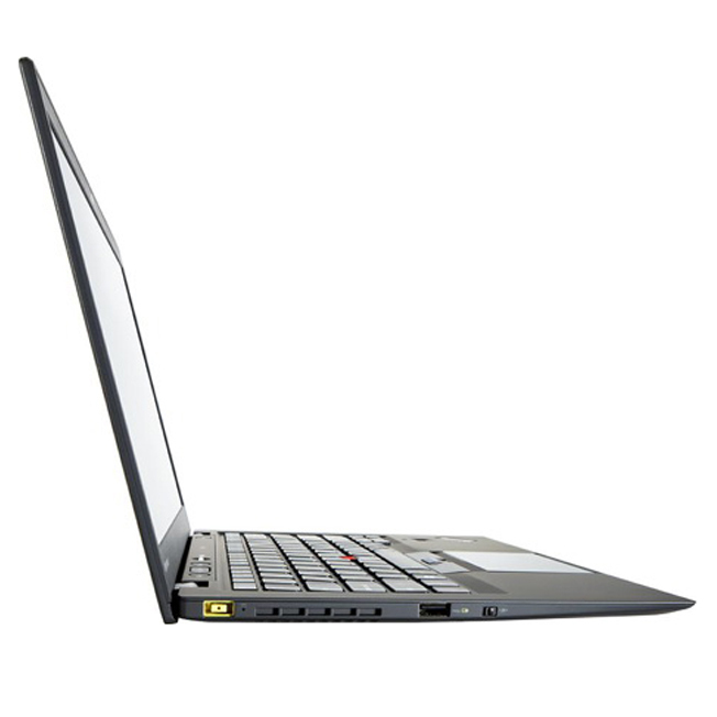 Lenovo X1 Carbon Win 8 CH – image 2