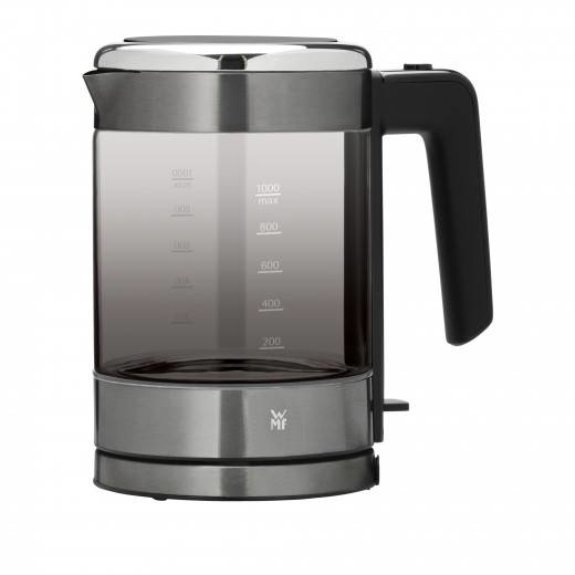 WMF KITCHENminis 61.3024.5348 electric kettle – image 4