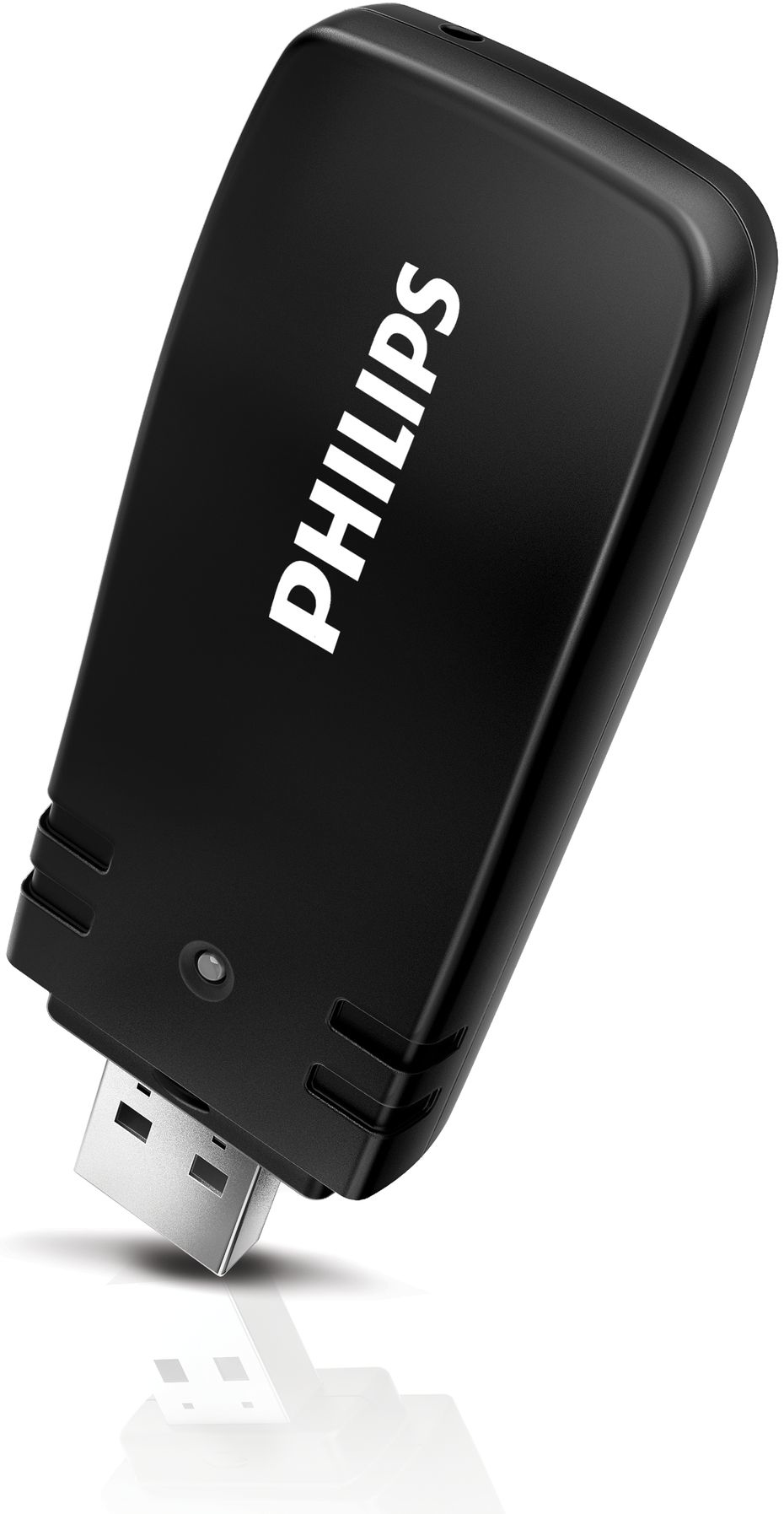Philips Wireless USB Adapter WUB1110/00 – image 1