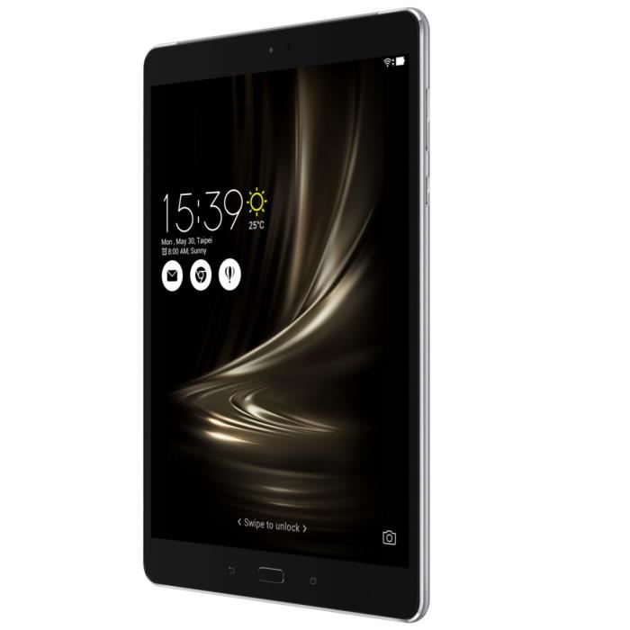 ASUS ZenPad 3S 10 Z500M-1H007A tablet Mediatek – image 2