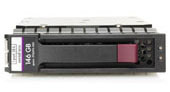 HP EV222AV internal hard drive