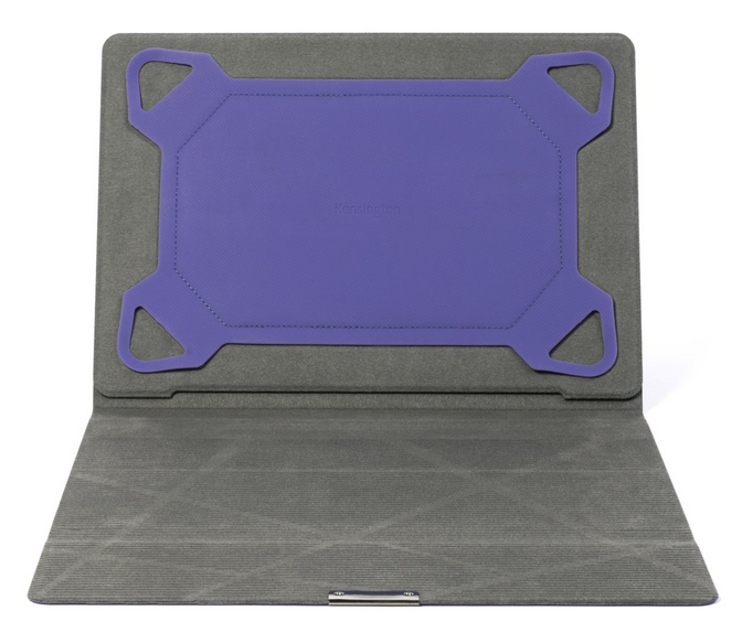Kensington Portafolio Fit – image 4