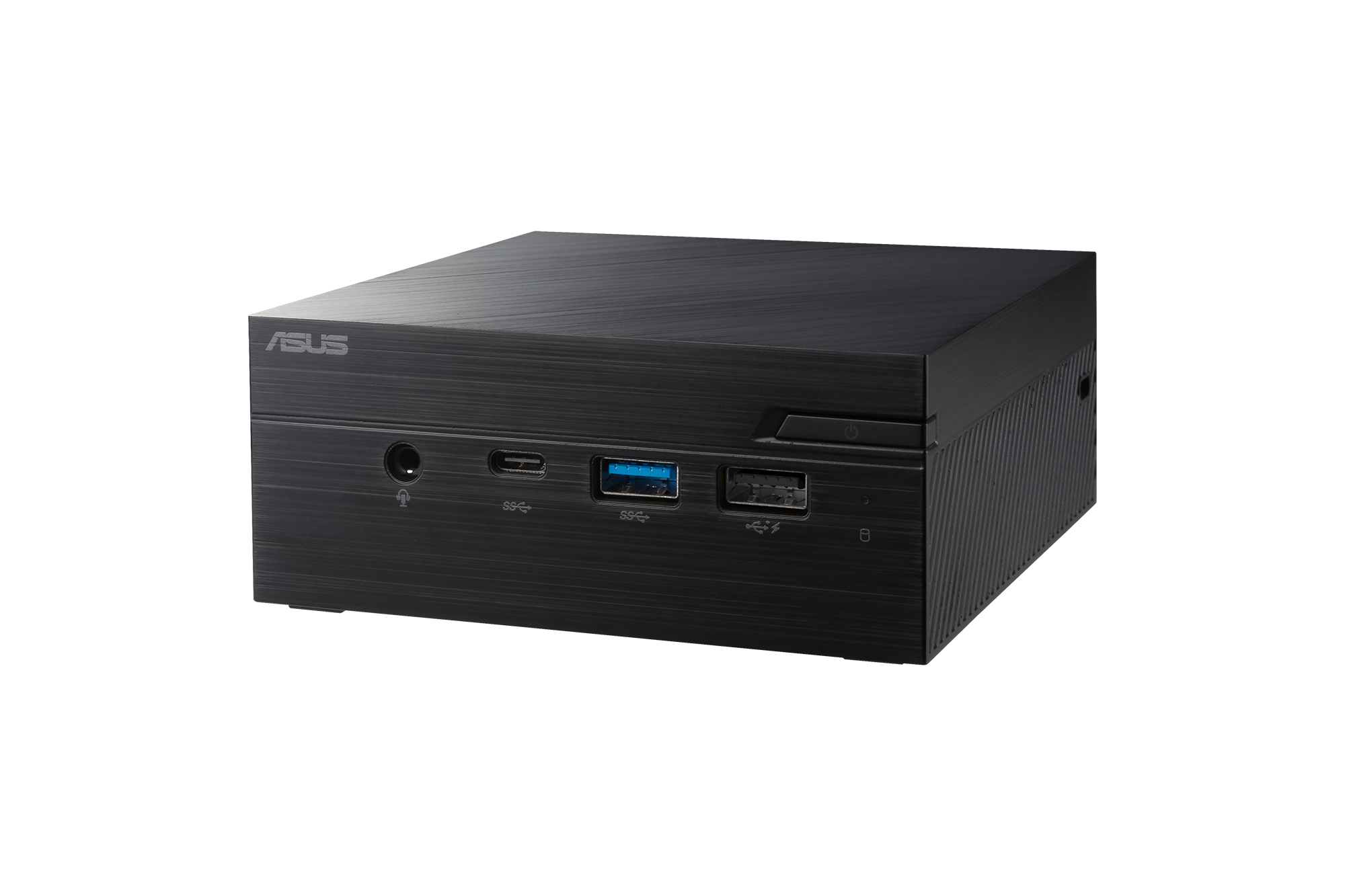 ASUS PN40-B00WFW PC/workstation Intel Celeron J J4005 – image 3