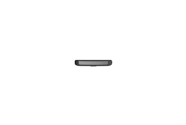Hisense U610 10.2 cm (4") Dual SIM Android 4.4 3G Micro-USB 0.5 GB 1500 mAh Black – image 5