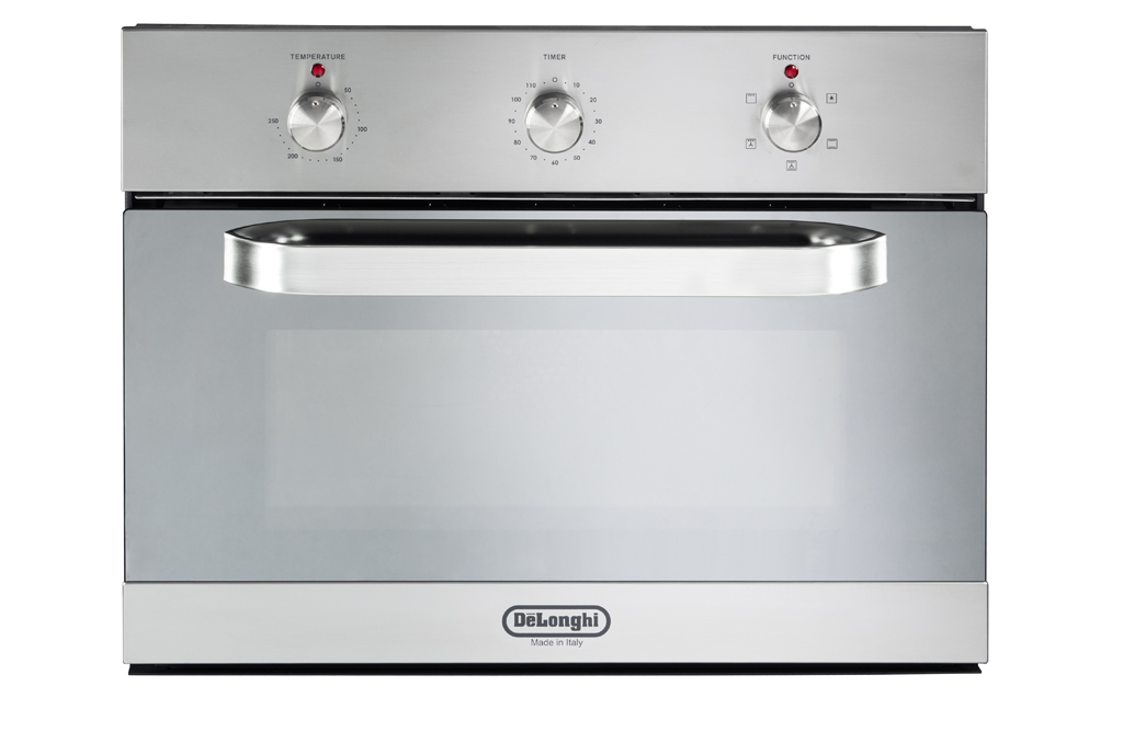 De’Longhi SMX 6 COM