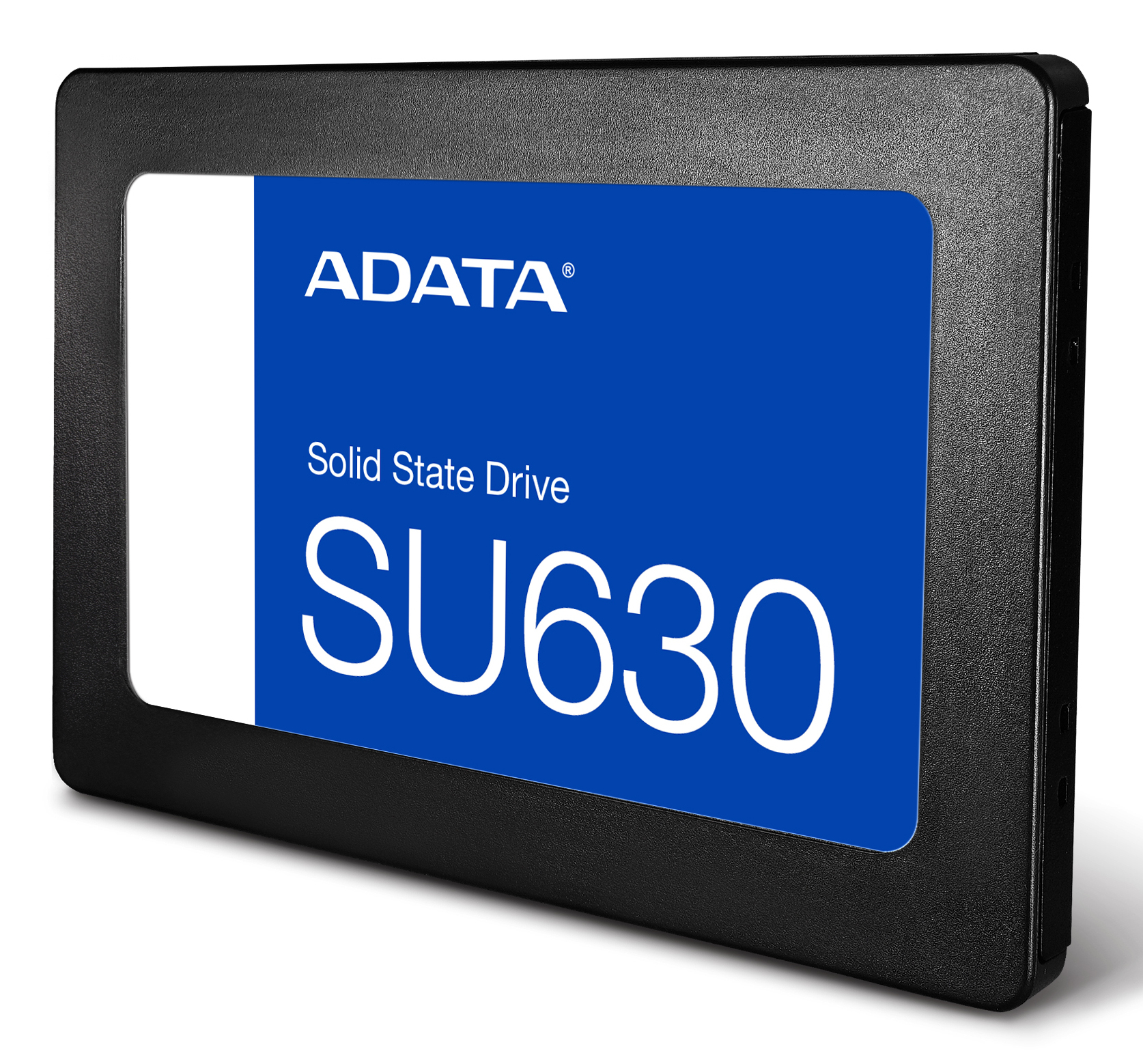 ADATA Ultimate SU630 – image 2