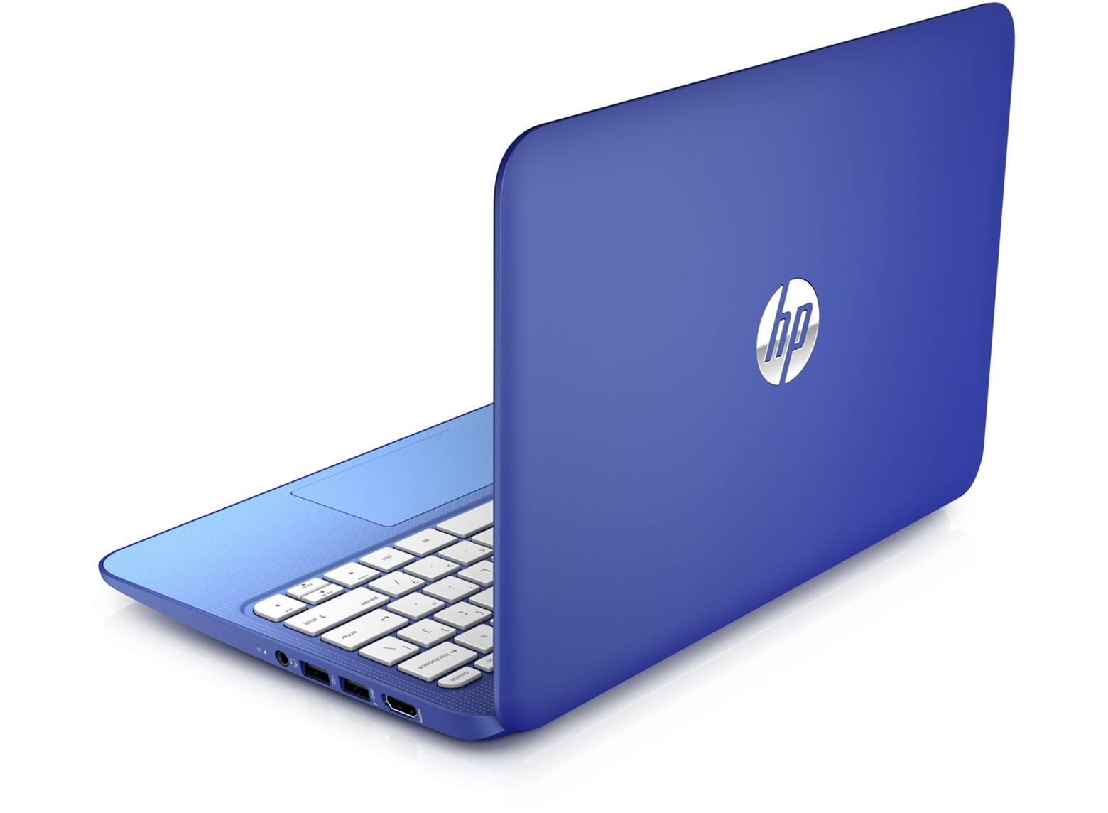 HP Stream 11-d026tu Intel® Celeron® N2840 Laptop – image 2