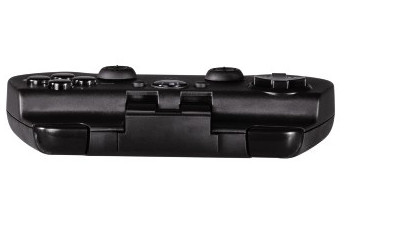 Hama CreeDroid Mobile – image 3