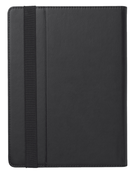 Trust 20058 tablet case – image 6