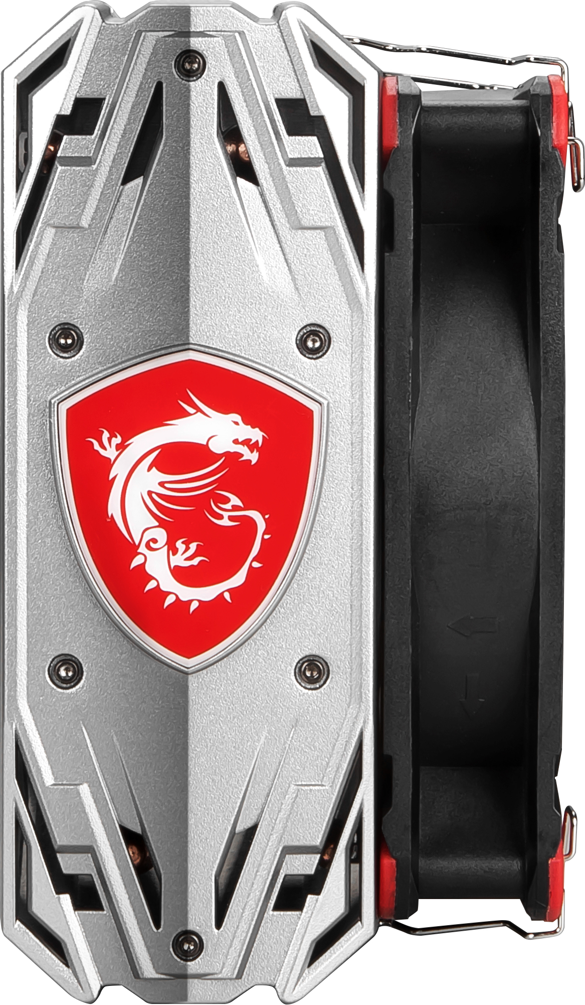 MSI Core Frozr S – image 4