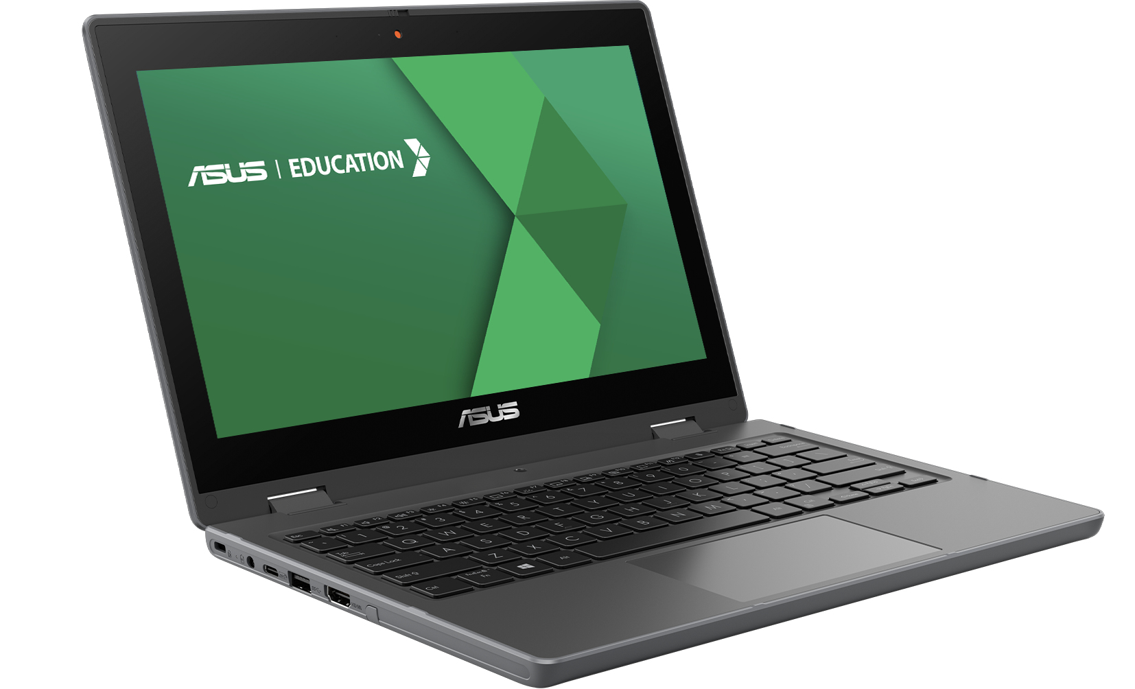 ASUS BR1100FKA-BP1648RA Intel® Celeron® N N4500 Hybrid (2-in-1) – image 3