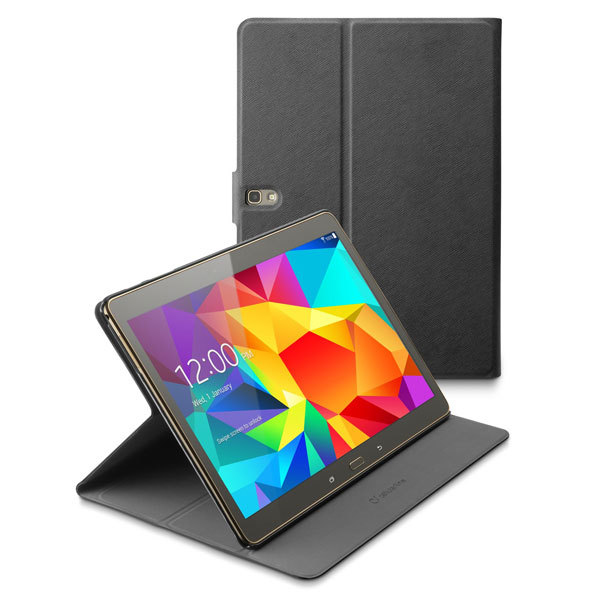 Cellularline 35412 tablet case – image 1