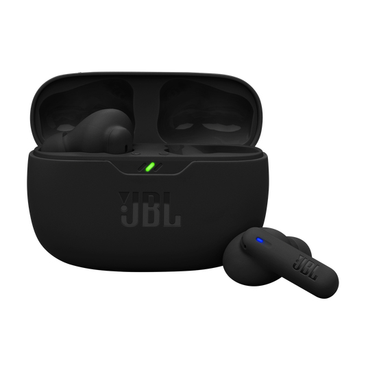 JBL Vibe Beam 2