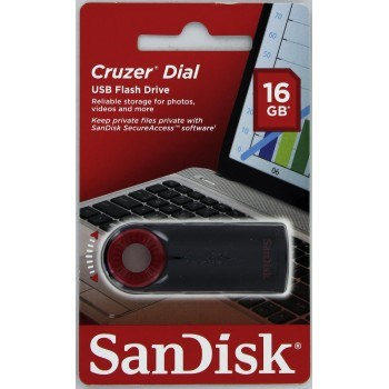 Hama 173344 USB flash drive – image 4