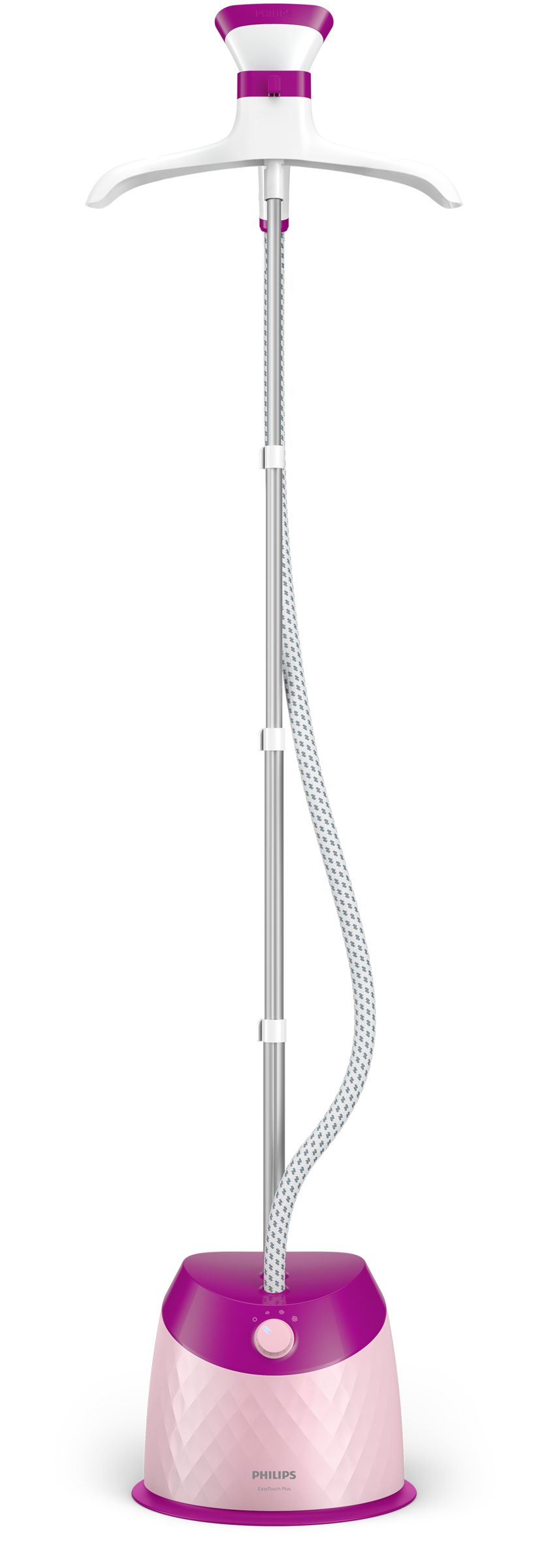 Philips GC514/43 garment steamer Upright garment steamer – image 1