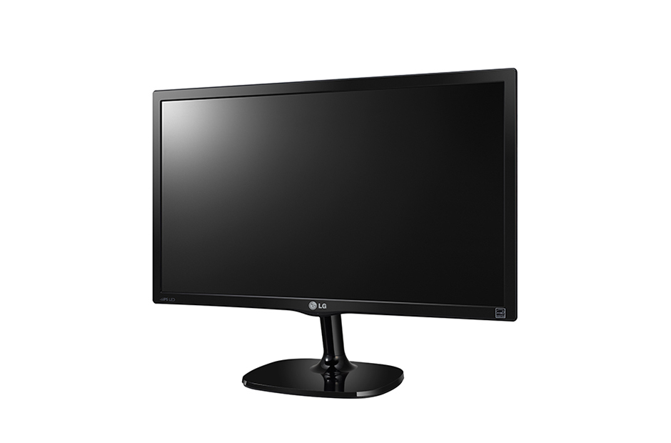 LG 22MP57D-P computer monitor – image 2