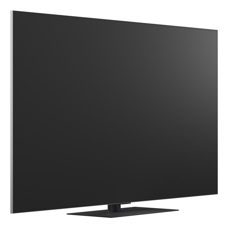 LG OLED evo AI OLED65G53LS TV – image 6