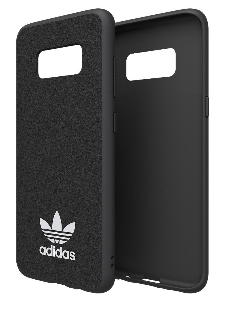 Samsung GP-G950TLCPD mobile phone case – image 3