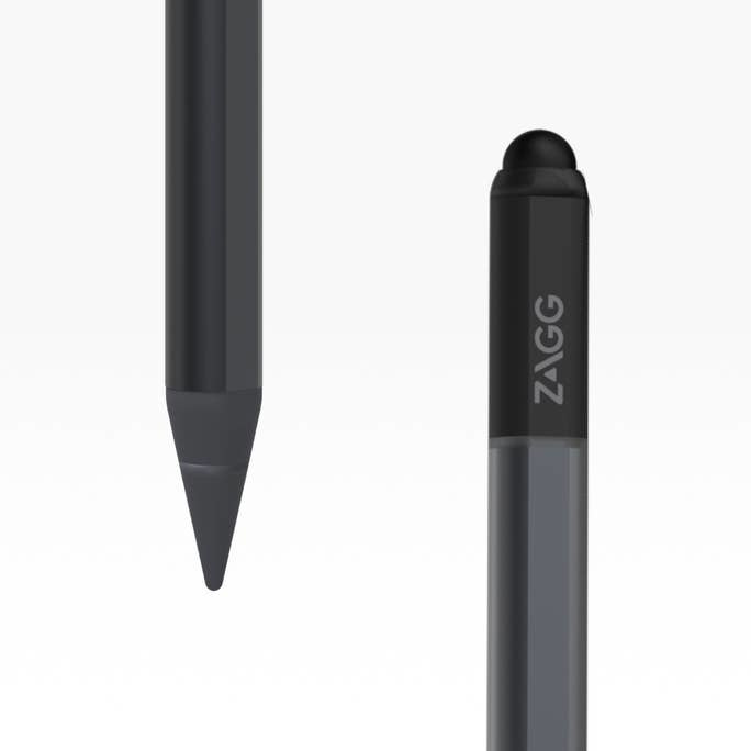 ZAGG 109906908 stylus pen – image 2