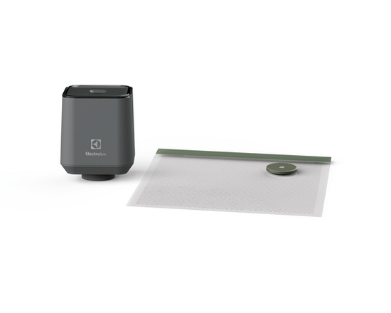 Electrolux Create 3 – image 1