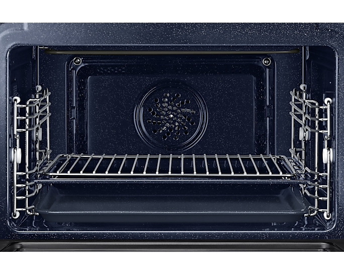 Samsung NQ50A6539BK/EF oven – image 6