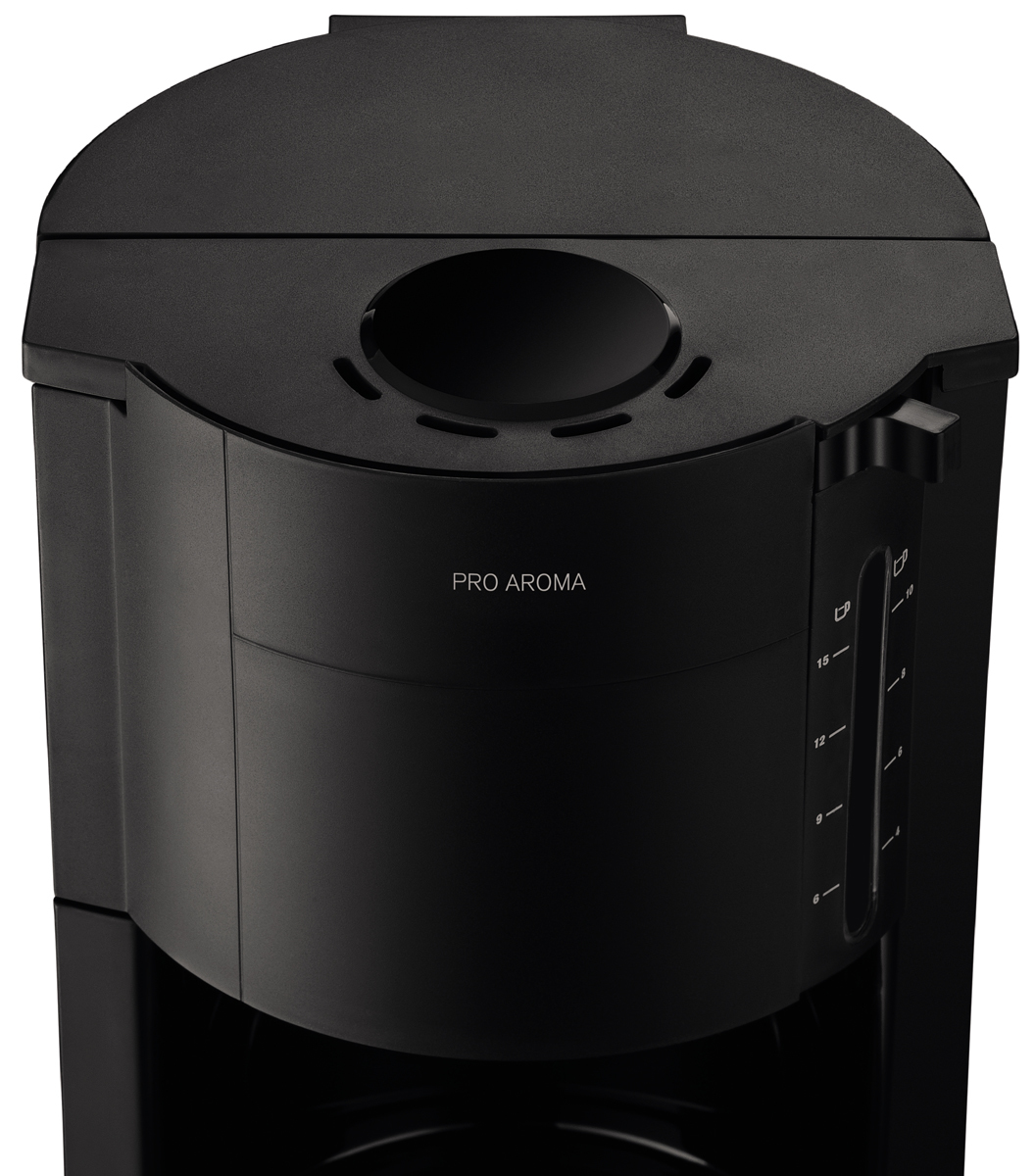 Krups F30908 Drip coffee maker – image 2
