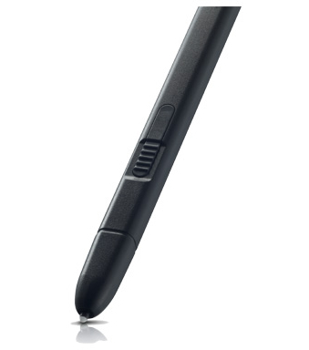Samsung AA-DP1N65B stylus pen Black – image 4