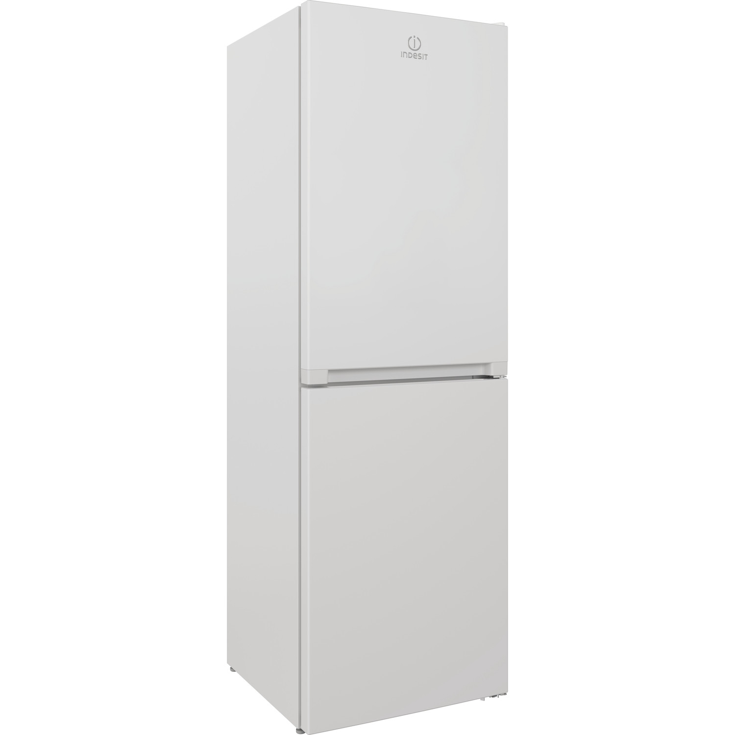 Indesit INFC8 50TI1 W 1 – image 2