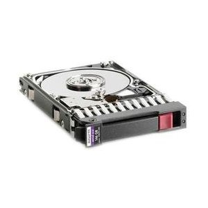 Lenovo 500GB SAS HDD