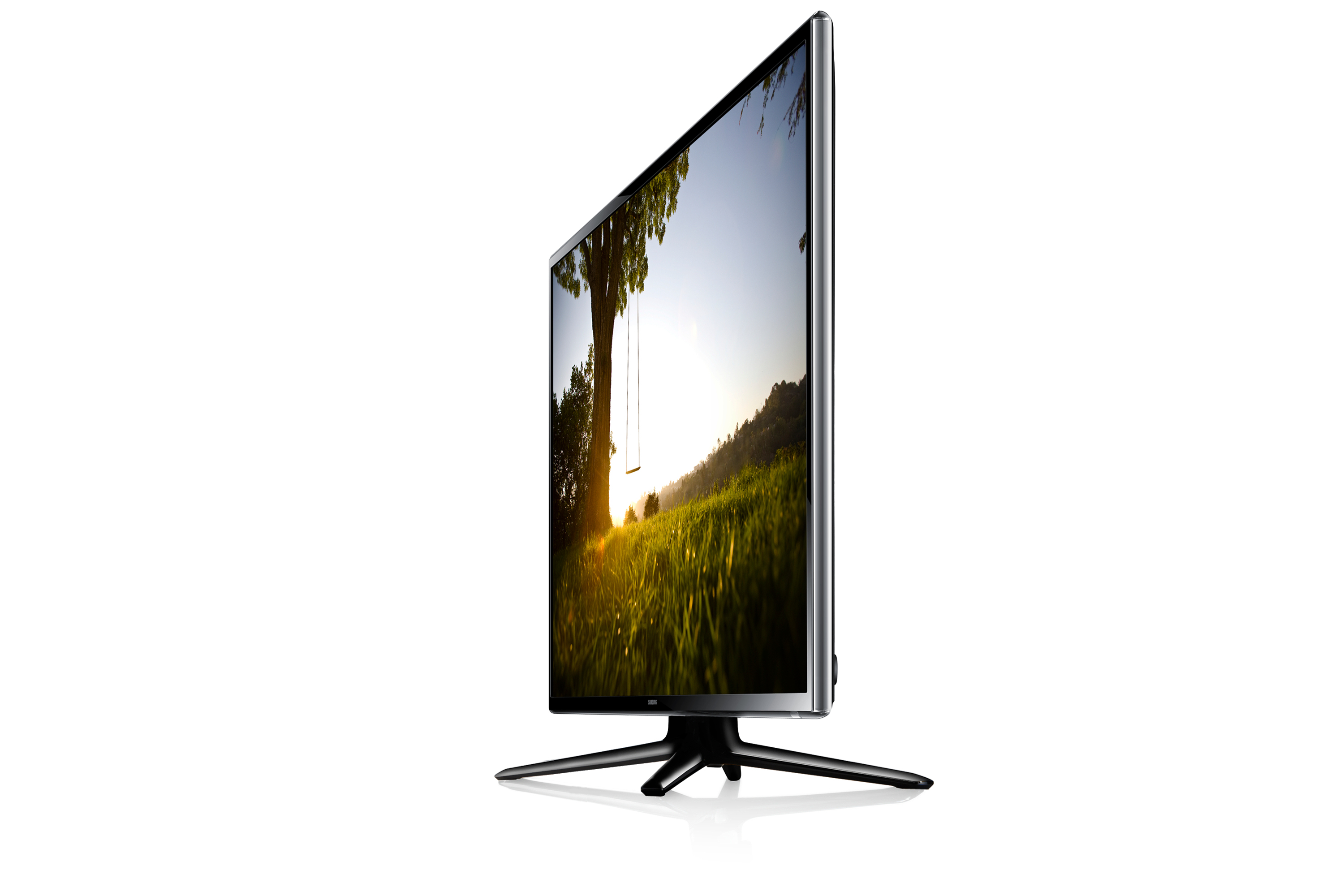 Samsung UE40F6170 101.6 cm (40") Full HD Black – image 4
