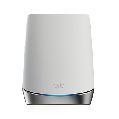 NETGEAR Orbi RBS750 AX4200 WiFi 6 Mesh Sattelite – image 2
