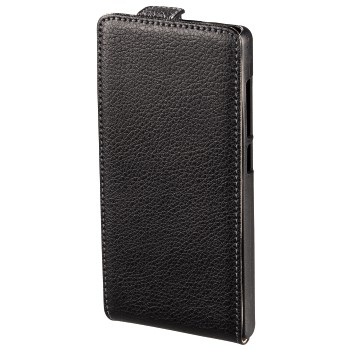 Hama 00106579 mobile phone case – image 1